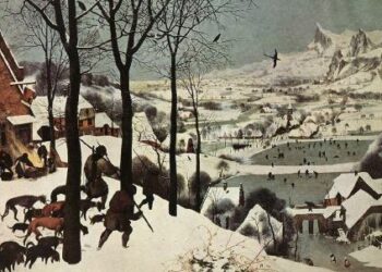 bruegel_cacciatorineveR439