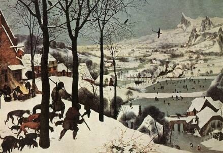 bruegel_cacciatorineveR439