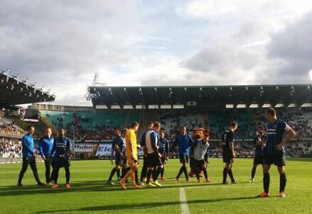 bruges_stadio