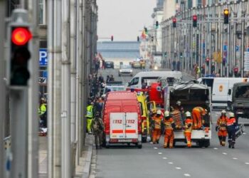 bruxelles_22marzo_attentato_attacco_isis