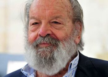 budspencer