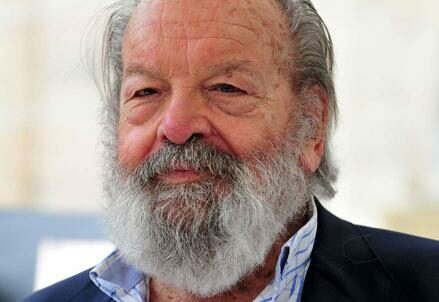 budspencer