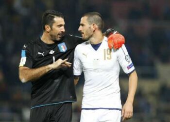 buffon_bonucci_nazionale