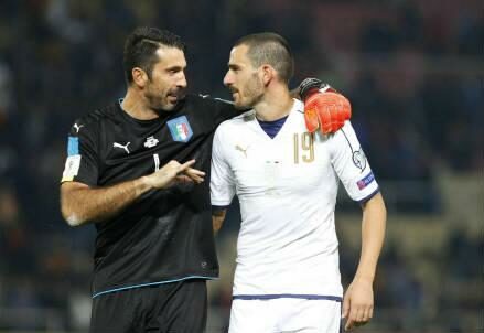 buffon_bonucci_nazionale