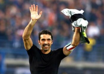 buffon_cinque