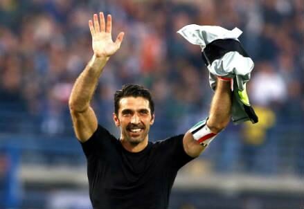 buffon_cinque