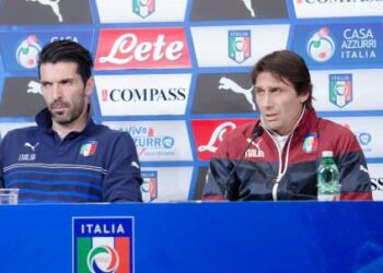 buffon_conte_conferenza