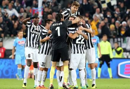 buffon_gruppo