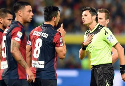 burdisso_arbitro_damato