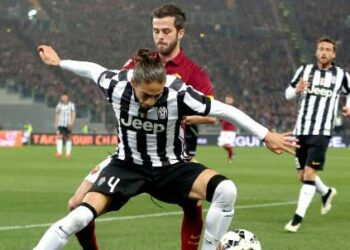 caceres_pjanic