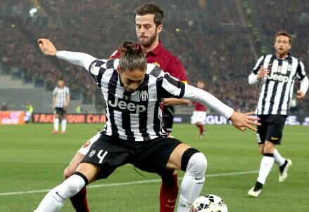 caceres_pjanic