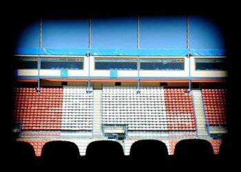 calderon_madrid