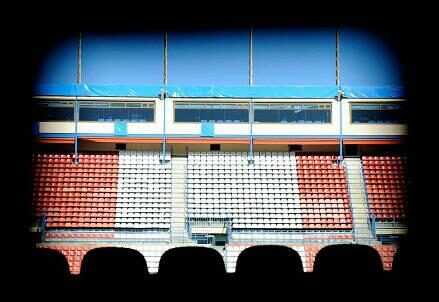 calderon_madrid