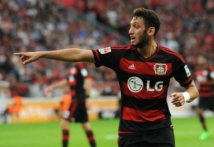 calhanoglu_leverkusen