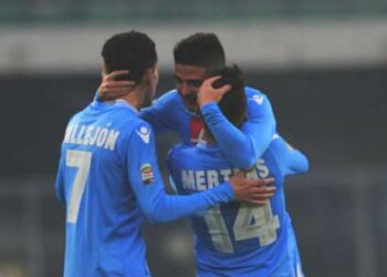 callejon_mertens