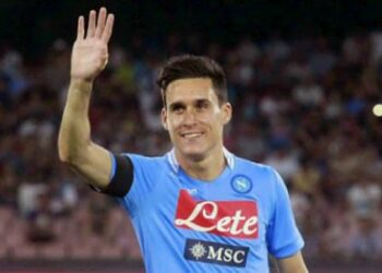 callejon_saluto