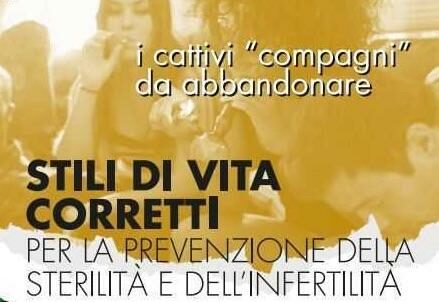 campagna-fertilityday