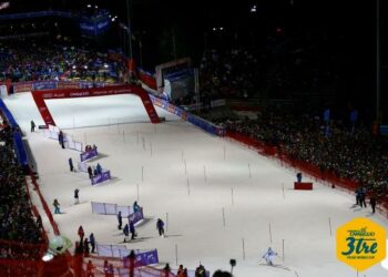 campiglio_slalom