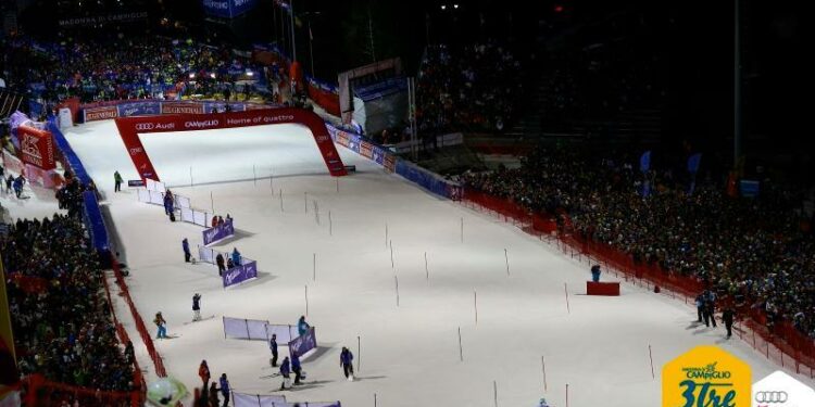 campiglio_slalom