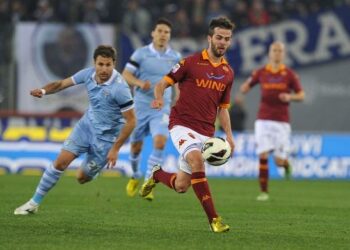 cana_pjanic