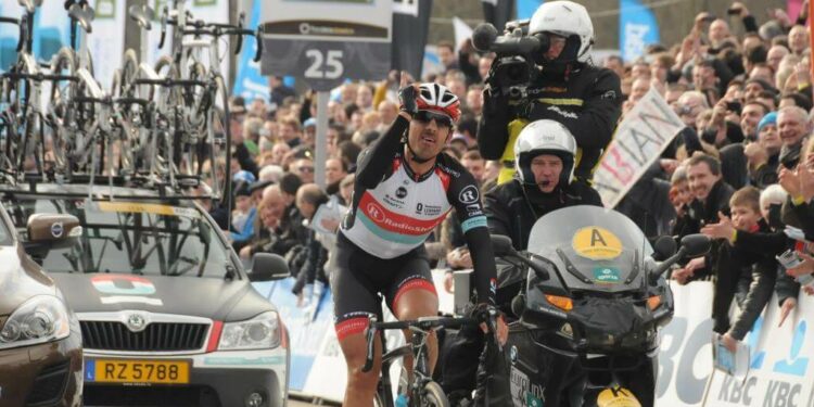 cancellara_fiandre_2013