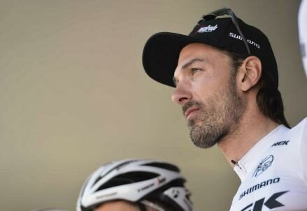 cancellara_trek