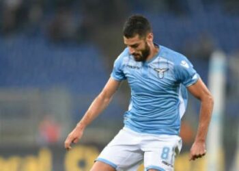 candreva_controllo