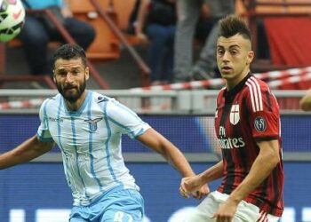 candreva_elshaarawy