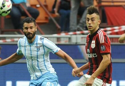 candreva_elshaarawy