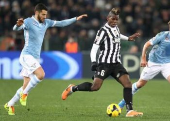 candreva_pogba