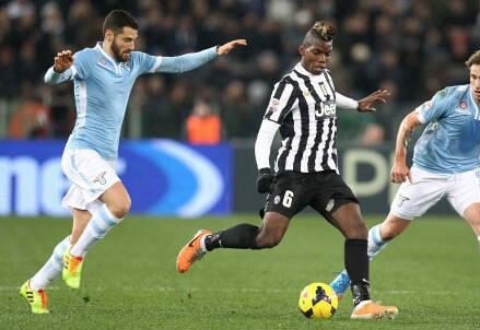 candreva_pogba