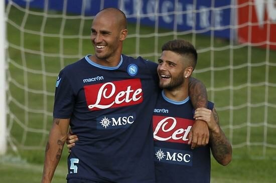 cannavaro_insigne