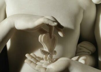 canova_amorepsiche_stanti1R439