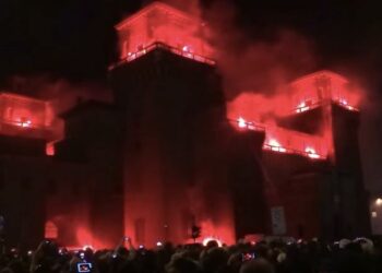 capodanno-ferrara