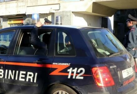 carabinieri_112R439