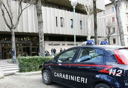 carabinieri_montepaschi