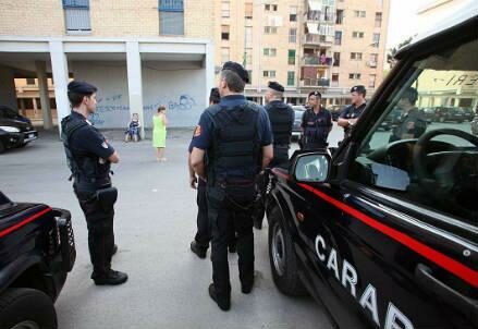 carabinieri_nuova_2_r439