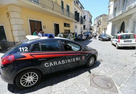 carabinieri_terrorismo_attentati_isis_1