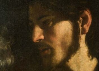 caravaggio_cristo_zoomR439