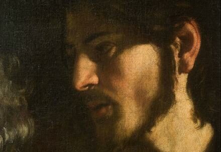 caravaggio_cristo_zoomR439