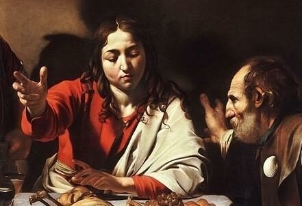 caravaggio_emmaus_particR439