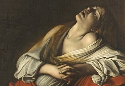 caravaggio_maddalena_estasiR439