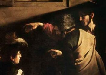 caravaggio_matteo_partic1R439