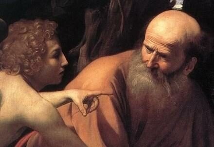 caravaggio_sacrificio_isaccoR439