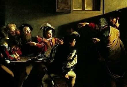 caravaggio_vocazione_matteoR439