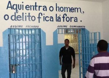 carcere_americalatinaR439