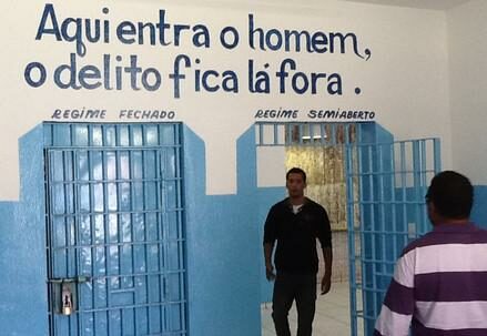 carcere_americalatinaR439