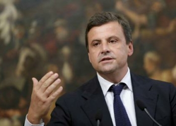 carlo_calenda_lapresse