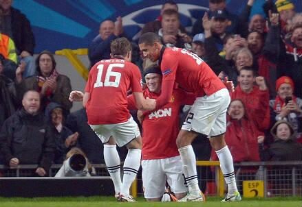 carrick_rooney