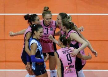 casalmaggiore_volley_2016_rosanero